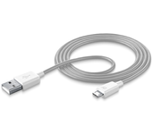 USB Cable Stylecolor - Micro USB