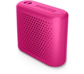 Philips altavoz portátil inalámbrico BT55P/00