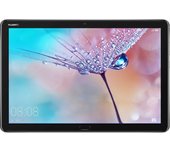 Tablet Mediapad M5 Lite Wifi 10.1 pulgadas pulgadas 64GB+4GB RAM Gris