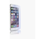 QDOS OptiGuard Glass Blue Protector de pantalla Teléfono móvil/smartphone Apple 1 pieza(s)