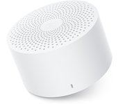 Xiaomi QBH4141EU altavoz portátil 2 W Altavoz monofónico portátil Blanco