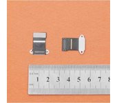 CABLE FLEX PARA PORTÁTIL APPLE MACBOOK PRO A1708