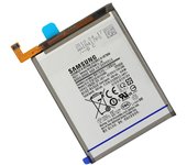 Batería Galaxy A70 4500mAh Original EB-BA705ABU