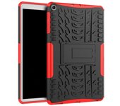 Funda Samsung Galaxy Tab A (2019) T510 / T515 Hard Case 10.1 pulg