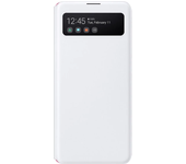 S View Wallet Cover Galaxy A41