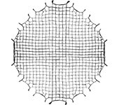 Panal de Abeja para Caja de Luz 150cm SS-5