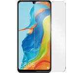 Protector de pantalla de cristal templado flexible Huawei P30 Lite, Honor 20S