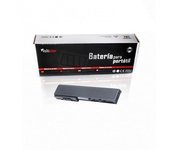BATERÍA PARA PORTATIL ACER ASPIRE 2920 | 2920Z, TRAVELMATE 6231 6252