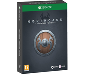 Northgard Signature Edition (Xbox One)
