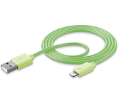 USB Cable Stylecolor - Lightning