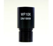 DIN-Ocular WF10x BRESSER