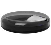 CONTROL REMOTO UNIVERSAL INTELIGENTE KSIX SMART IR REMOTE