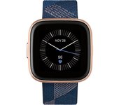 Versa 2