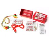 Joy Labz Kit de Robótica Educativa STEAM