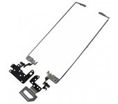 BISAGRAS PARA PORTÁTIL ACER ASPIRE E5-511 E5-521 E5-531 E5-551 E5-571