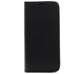 Funda Libro Horizontal para Xiaomi Redmi 6