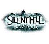 Konami Silent Hill: Downpour HD Collection vídeo juego PlayStation 3
