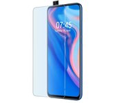 Protector Huawei P Smart Z cristal templado 9H - 0,33 mm