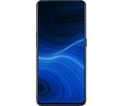 X2 Pro 256GB+12GB RAM