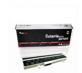 BATERÍA PARA PORTÁTIL ASUS Eee PC 1015 1015B 1015P 1015PD 1015PDG 1015PE