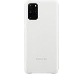 Samsung EF-PG985 funda para teléfono móvil 17 cm (6.7 pulgadas pulgadas) Blanco