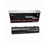 BATERÍA PARA PORTÁTIL DELL INSPIRON 1300, B120, B130, 120L