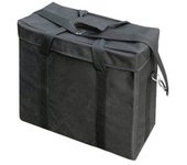 Bolsa de Transporte para Lampara MM-07