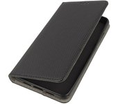 Funda Libro Horizontal para OnePlus Oneplus 7