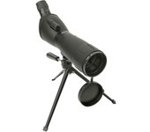 Telescopio terrestre 20-60X60