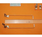 BISAGRAS PARA PORTÁTIL ACER ASPIRE V5-571G V5-531G V5-551