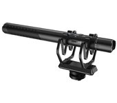 Microfono Mic-E10 Synco