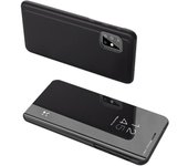 Funda Libro Horizontal para Samsung Galaxy S20