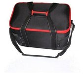 Bolsa de Estudio BR-C35 S