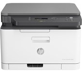 HP Color Laser MFP 178nw 18 ppm 600 x 600 DPI A4 Wifi