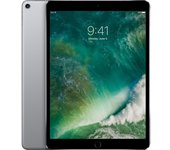 iPad Pro 10.5 256GB Wi-Fi + Cellular