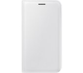 Samsung EF-WJ120 funda para teléfono móvil 11,4 cm (4.5 pulgadas pulgadas) Folio Blanco