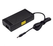 CARGADOR PARA PORTÁTIL MSI GT72 DOMINATOR PRO DRAGON-695 PRO G-034