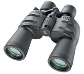 Prismaticos Zoom Special-Zoomar 7-35x50 Bresser