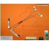CABLE FLEX PARA LENOVO B590 B580 V580 50.4TE09.001