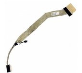 CABLE FLEX PARA PORTÁTIL TOSHIBA SATELLITE A300 A300D A305 A305D DD0BL5LC000