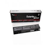BATERÍA PARA PORTÁTIL DELL STUDIO 1735 1736 1737 RM791