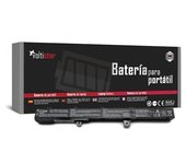 BATERÍA PARA PORTÁTIL ASUS X551M A551C F451C F551CA A41N1308