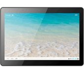 InnJoo TABLET CON 3G SUPERB BLACK - QC 1.3GHZ - 2GB RAM - 32GB - 10.1 pulgadas pulgadas/25.65CM - ANDROID - C?MARA 0