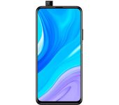 P smart Pro