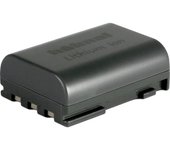 Hahnel HL-2LHP Ión de litio 740 mAh