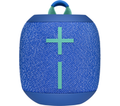 Wonderboom 2