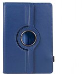 Funda Tablet multiposicion 7 pulgadas pulgadas azul