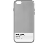 Case Scenario PA-IPH6P-SP funda para teléfono móvil 14 cm (5.5 pulgadas pulgadas) Gris