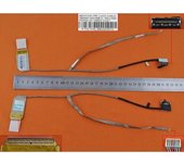 CABLE FLEX PARA PORTATIL HP COMPAQ PRESARIO CQ58
