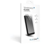 PELÍCULA DE VIDRO GLASS AZUL STAR - XIA MI 9